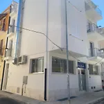 Pesca Azzurra Terrasini