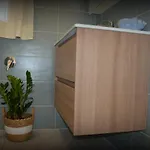 Pesca Azzurra Lägenhet Terrasini